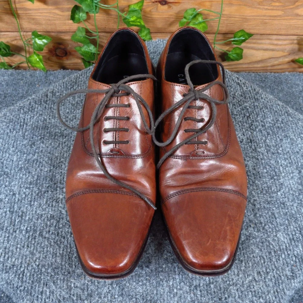 C2 by Calibrate calibrate men